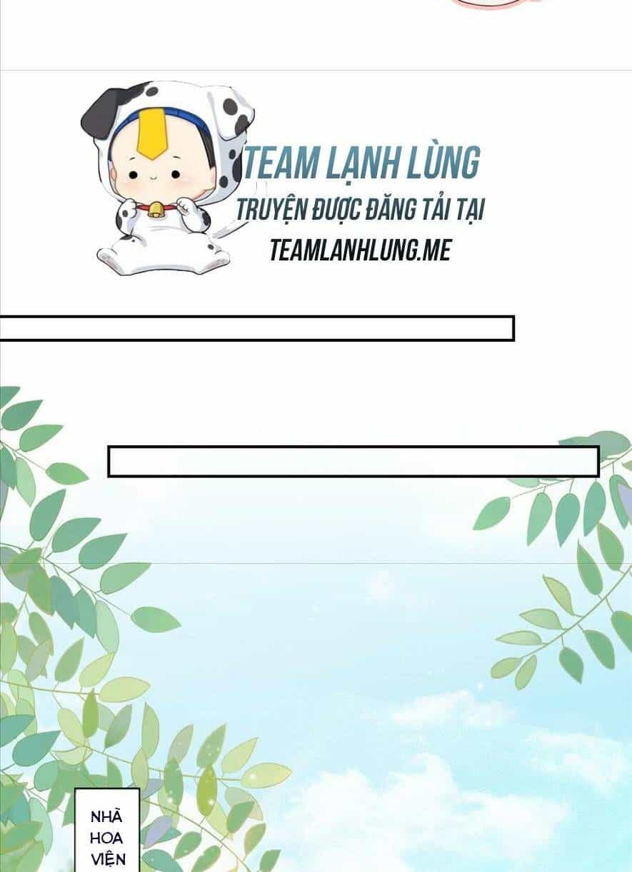 Vợ Ảnh Đế Lại Phá Hỏng Showbiz - Chương 30 - ảnh 20