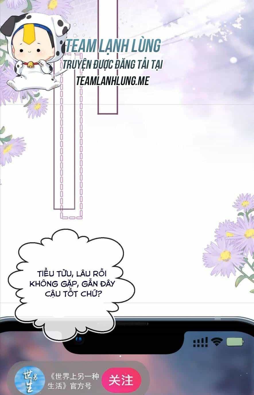 Vợ Ảnh Đế Lại Phá Hỏng Showbiz - Chương 31 - ảnh 27
