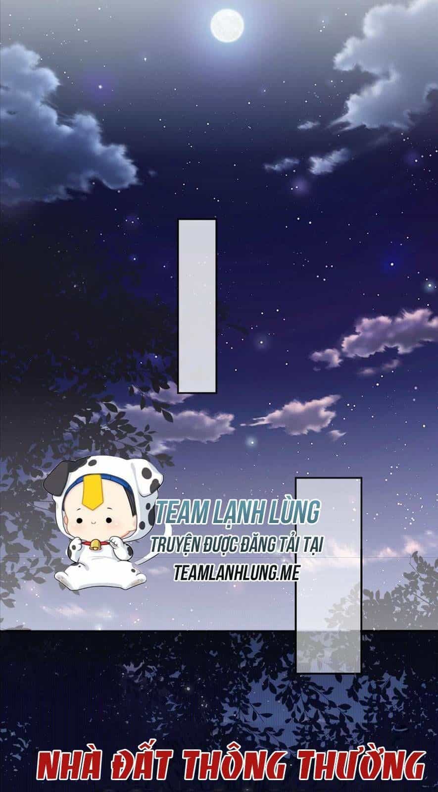 Vợ Ảnh Đế Lại Phá Hỏng Showbiz - Chương 33 - ảnh 14