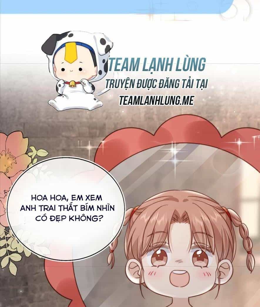 Vợ Ảnh Đế Lại Phá Hỏng Showbiz - Chương 34 - ảnh 19