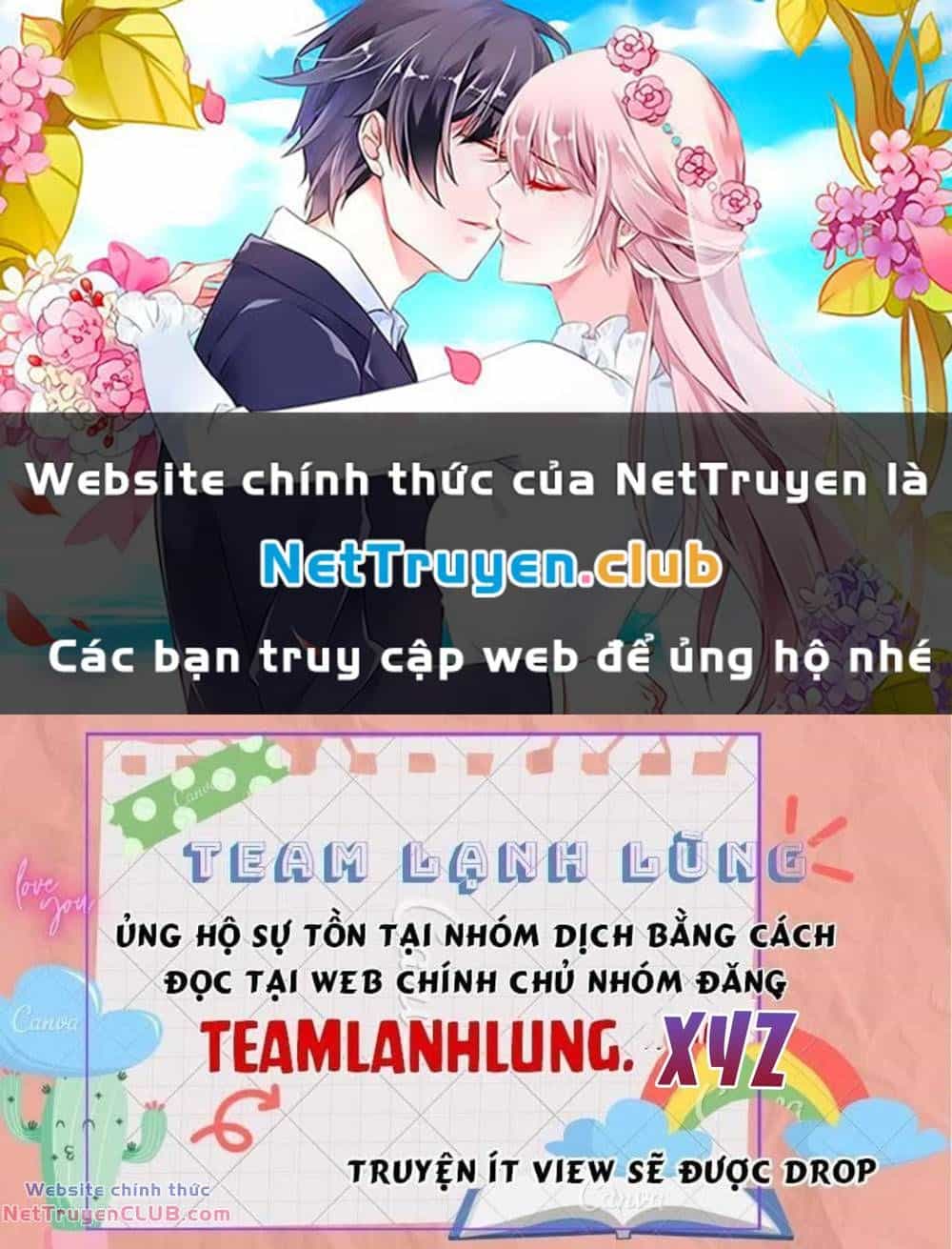 Vợ Ảnh Đế Lại Phá Hỏng Showbiz - Chương 49 - ảnh 2