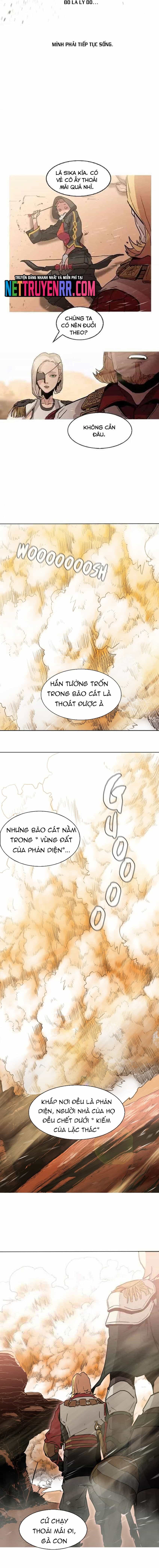 Vô Bi - Chương 1 - ảnh 12