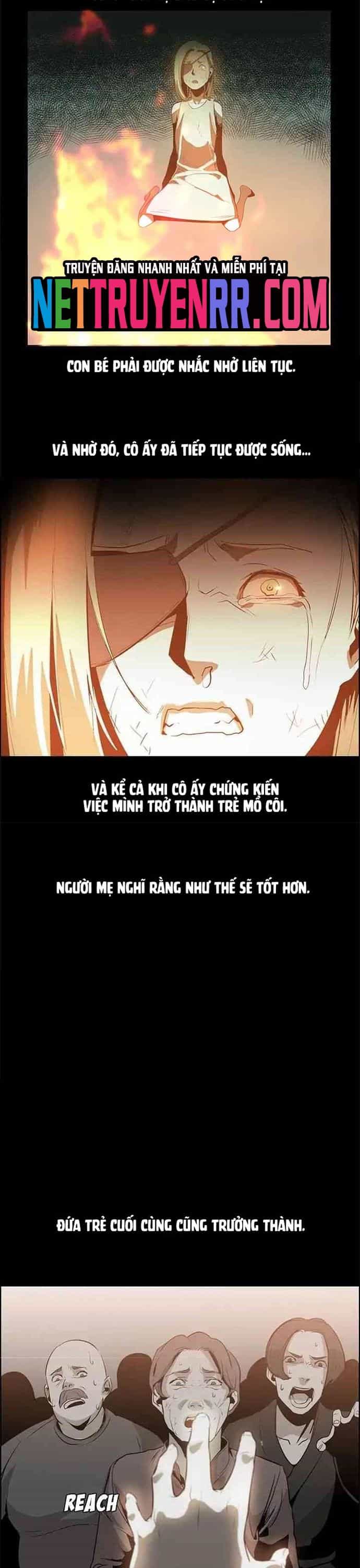 Vô Bi - Chương 15 - ảnh 10