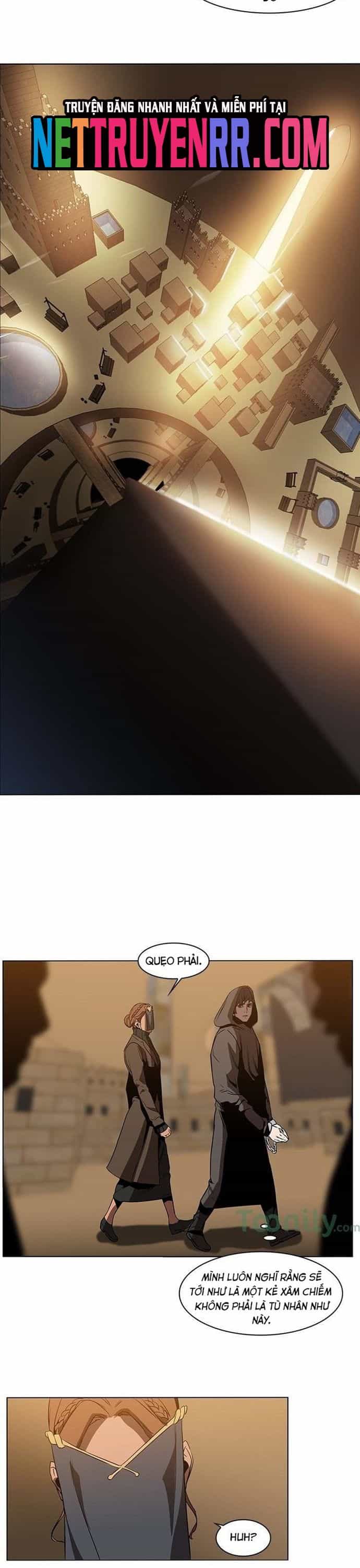 Vô Bi - Chương 22 - ảnh 9
