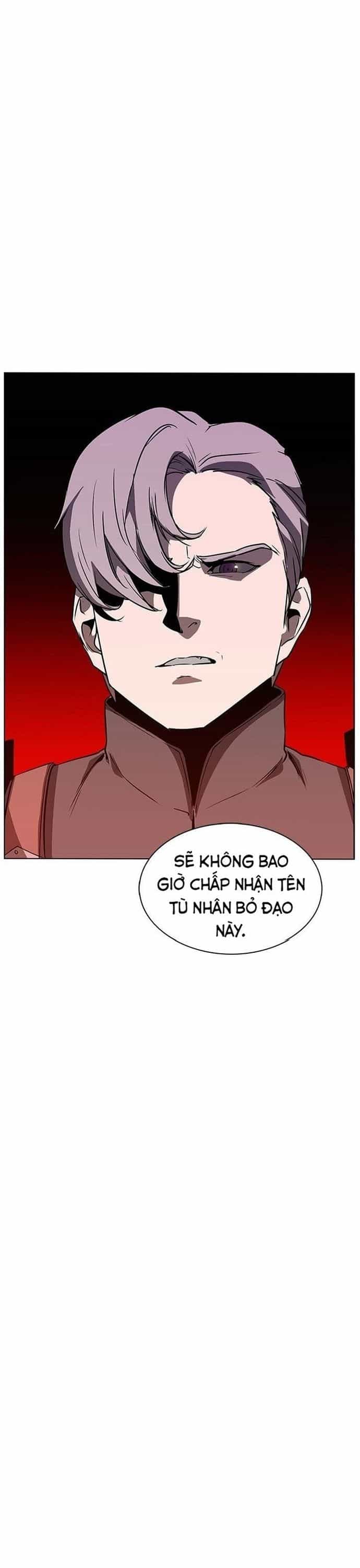 Vô Bi - Chương 23 - ảnh 18