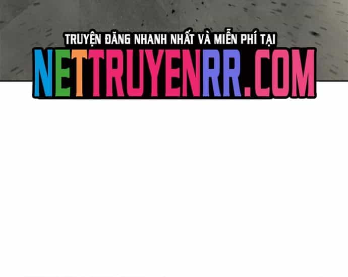 Vô Bi - Chương 29 - ảnh 15