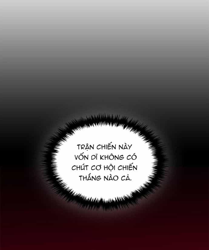 Vô Bi - Chương 29 - ảnh 17