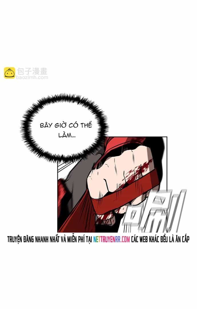 Vô Bi - Chương 29 - ảnh 25