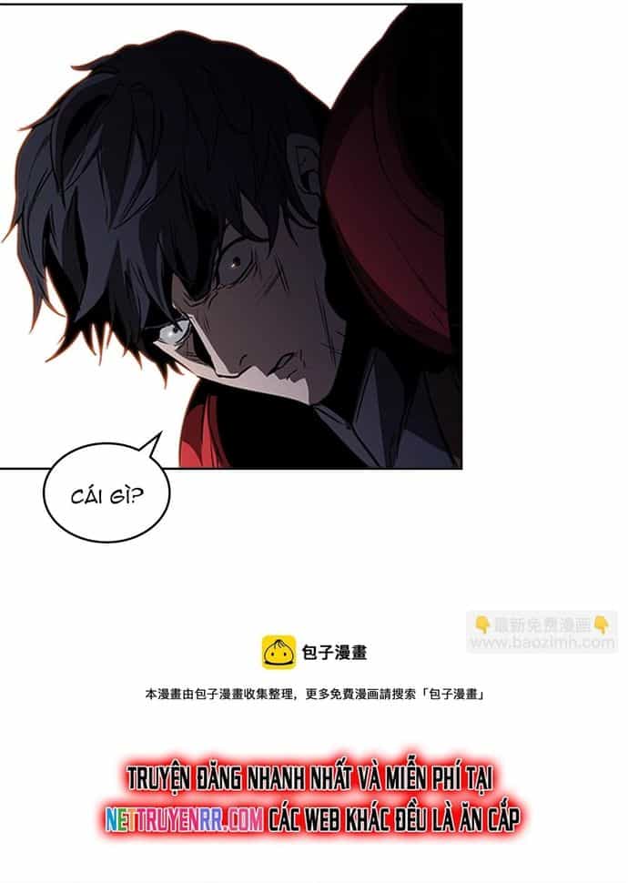 Vô Bi - Chương 29 - ảnh 30