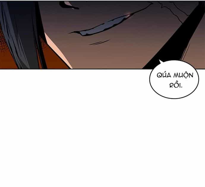 Vô Bi - Chương 29 - ảnh 31
