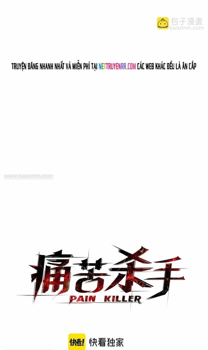 Vô Bi - Chương 29 - ảnh 4