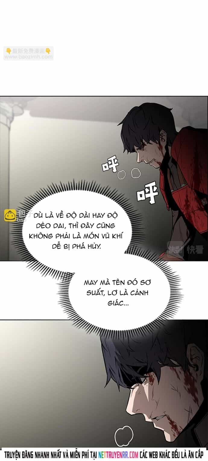 Vô Bi - Chương 29 - ảnh 41