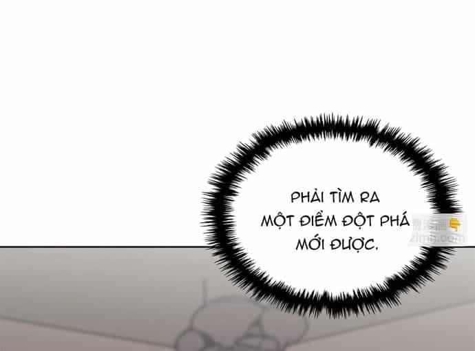 Vô Bi - Chương 29 - ảnh 42
