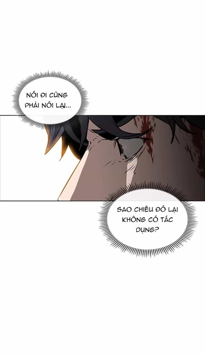 Vô Bi - Chương 29 - ảnh 44