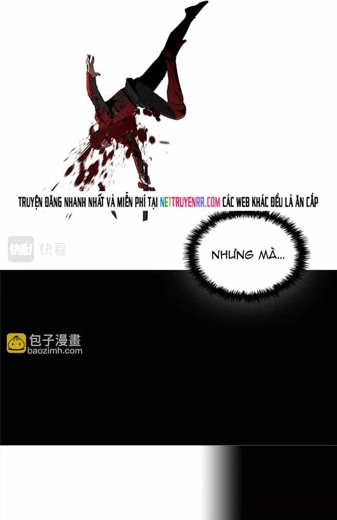 Vô Bi - Chương 29 - ảnh 50