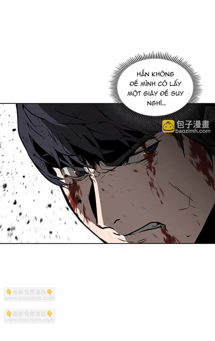 Vô Bi - Chương 29 - ảnh 58