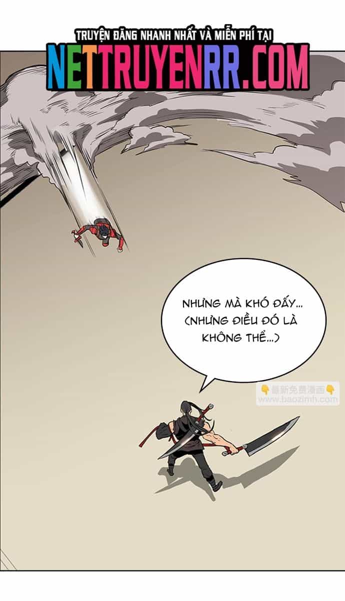 Vô Bi - Chương 29 - ảnh 64