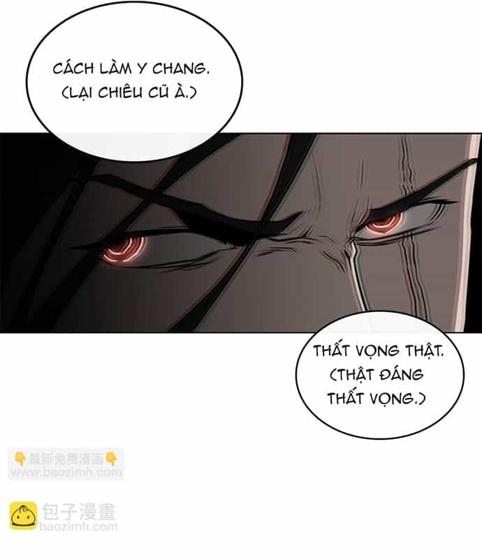 Vô Bi - Chương 29 - ảnh 67