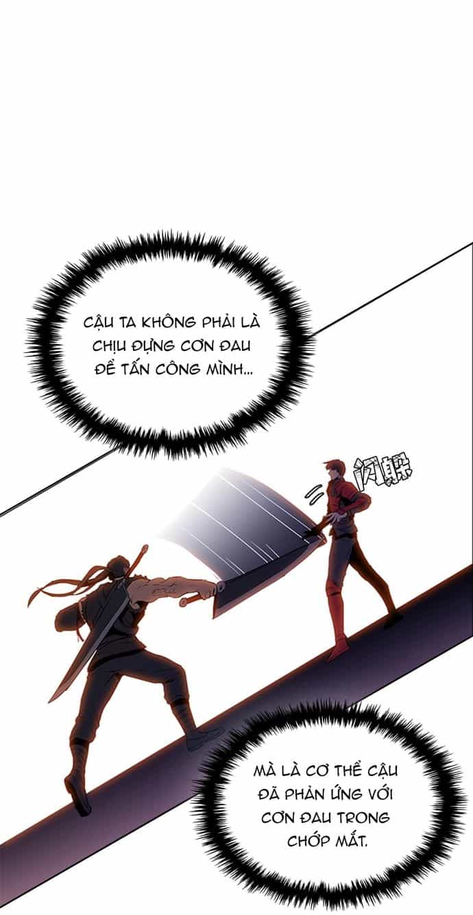 Vô Bi - Chương 29 - ảnh 72