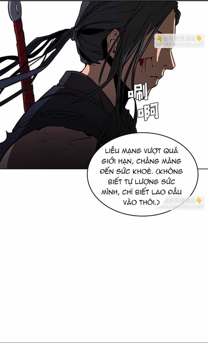 Vô Bi - Chương 29 - ảnh 81