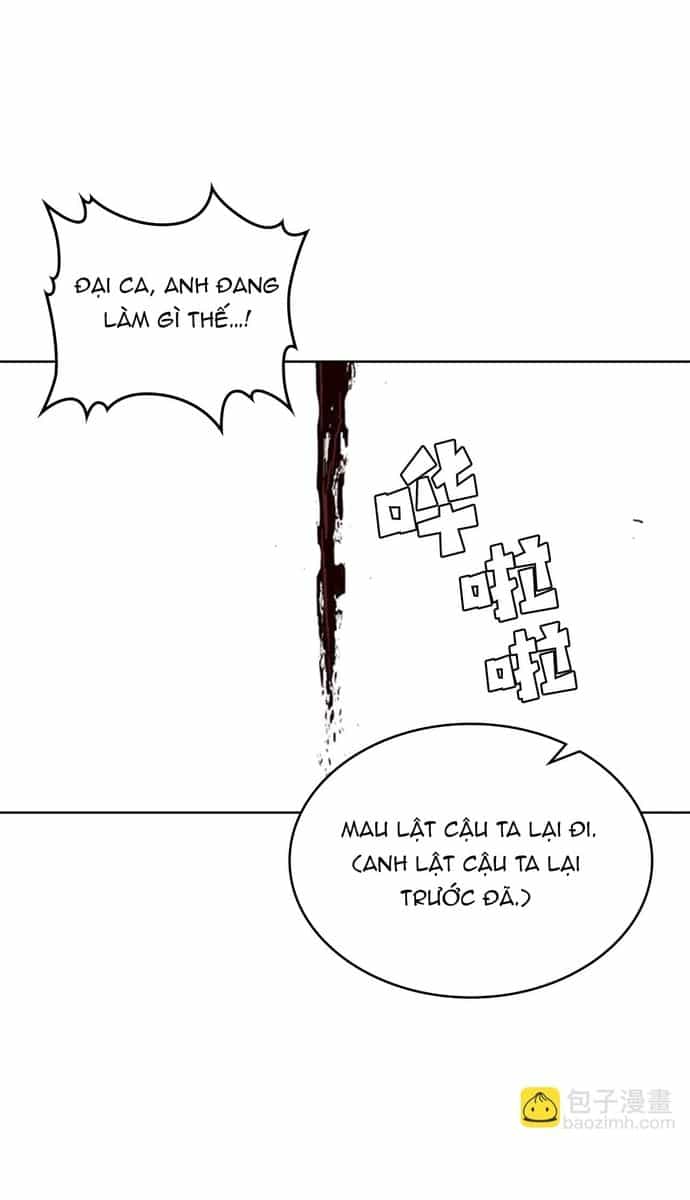 Vô Bi - Chương 29 - ảnh 83
