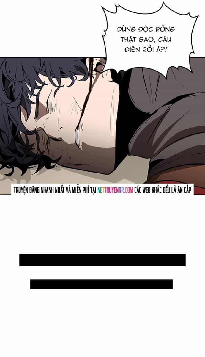 Vô Bi - Chương 29 - ảnh 86