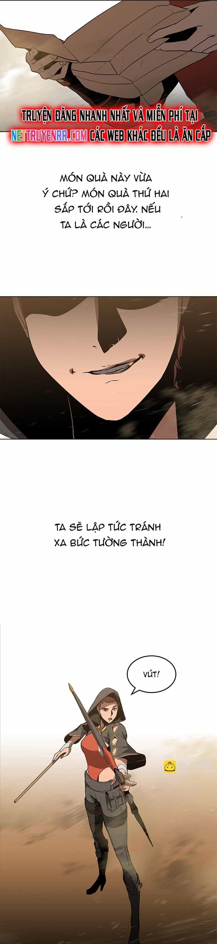 Vô Bi - Chương 30 - ảnh 20