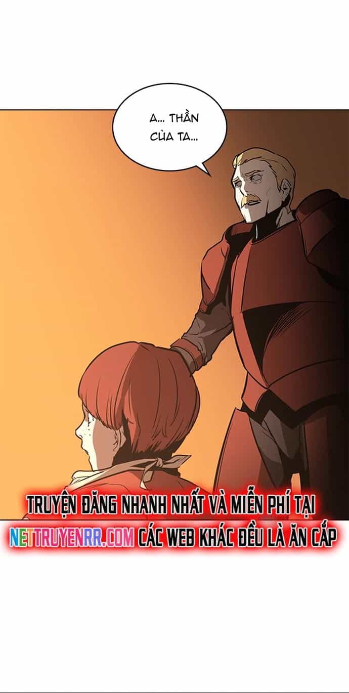 Vô Bi - Chương 30 - ảnh 22
