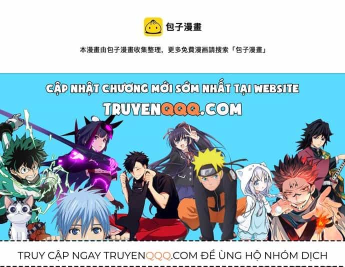Vô Bi - Chương 35 - ảnh 16
