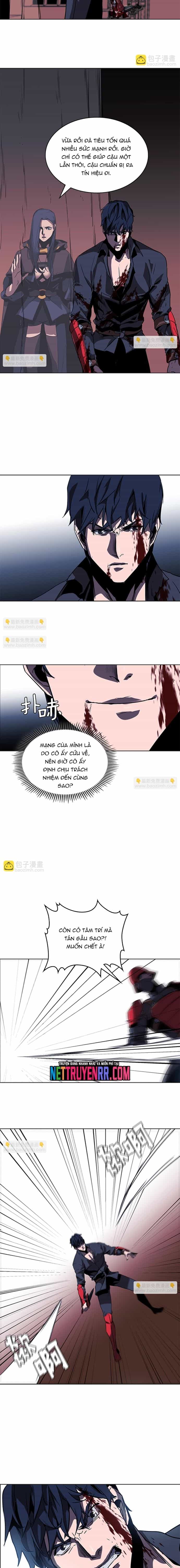 Vô Bi - Chương 35 - ảnh 6