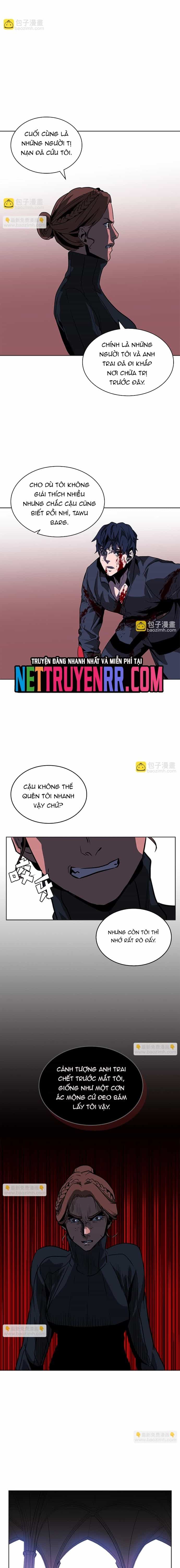 Vô Bi - Chương 37 - ảnh 11