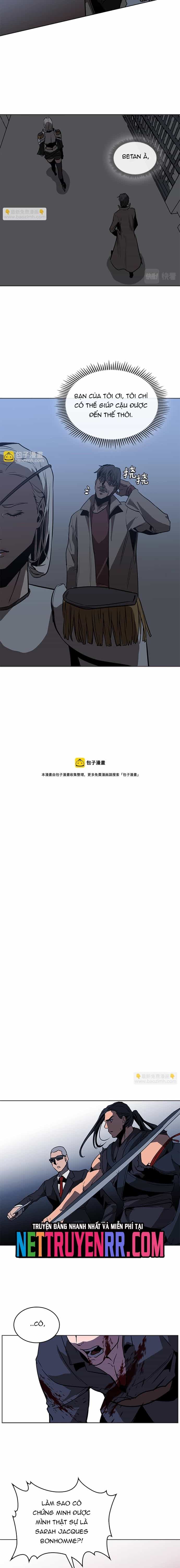 Vô Bi - Chương 37 - ảnh 5