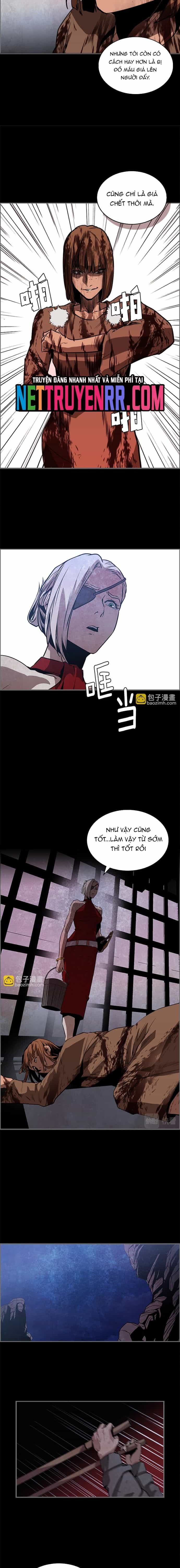 Vô Bi - Chương 37 - ảnh 9