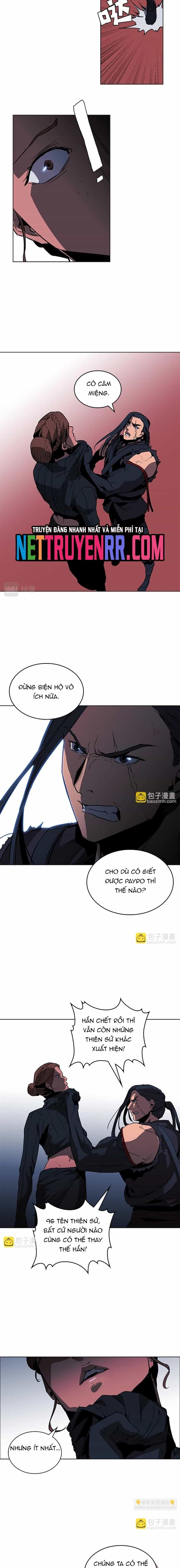 Vô Bi - Chương 38 - ảnh 3