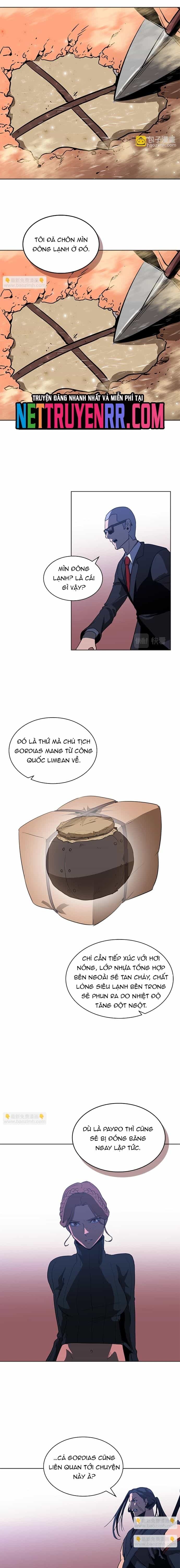 Vô Bi - Chương 38 - ảnh 9