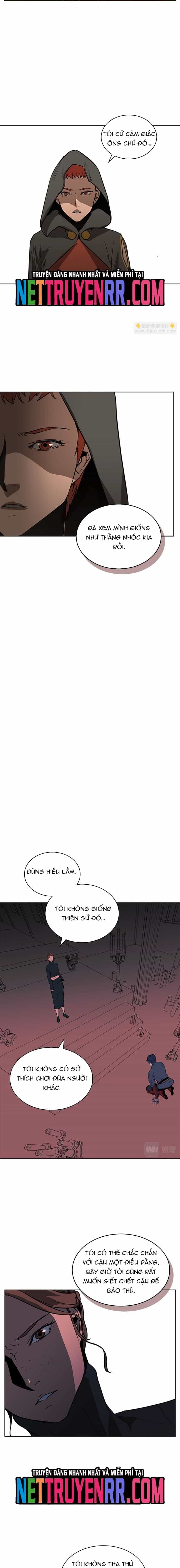 Vô Bi - Chương 39 - ảnh 10