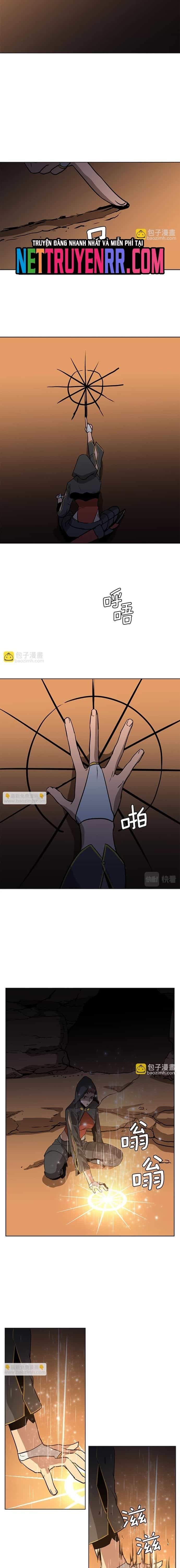 Vô Bi - Chương 39 - ảnh 5