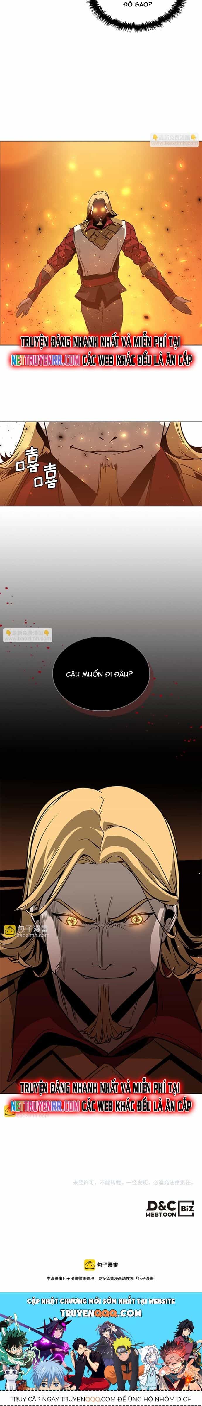 Vô Bi - Chương 40 - ảnh 15