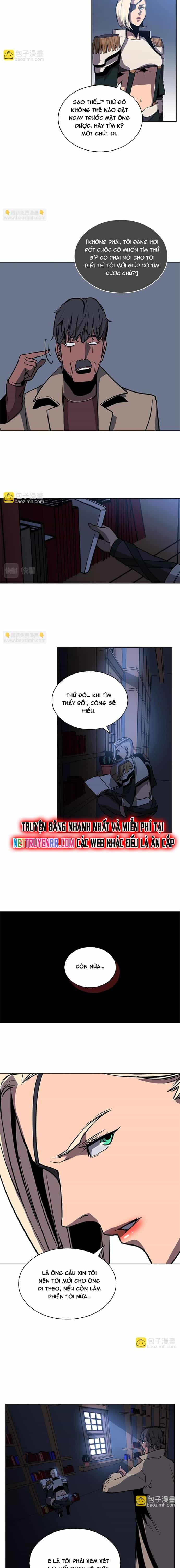 Vô Bi - Chương 40 - ảnh 3