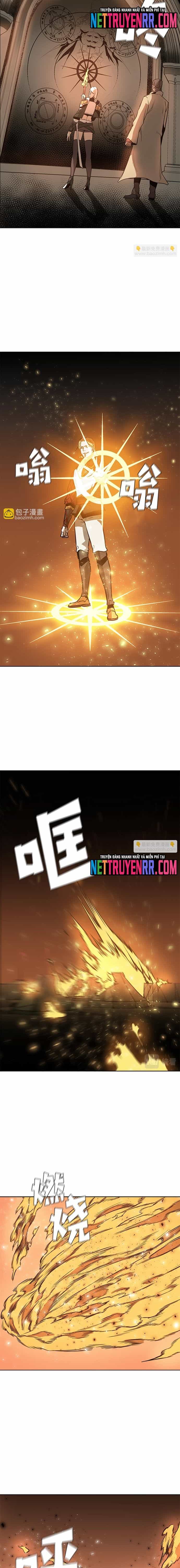 Vô Bi - Chương 42 - ảnh 9