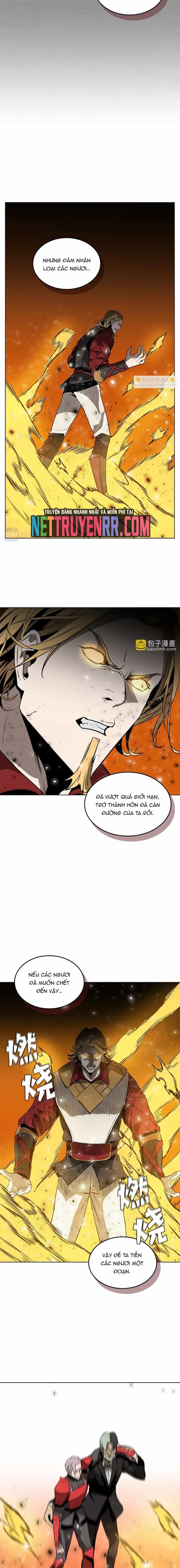 Vô Bi - Chương 43 - ảnh 14