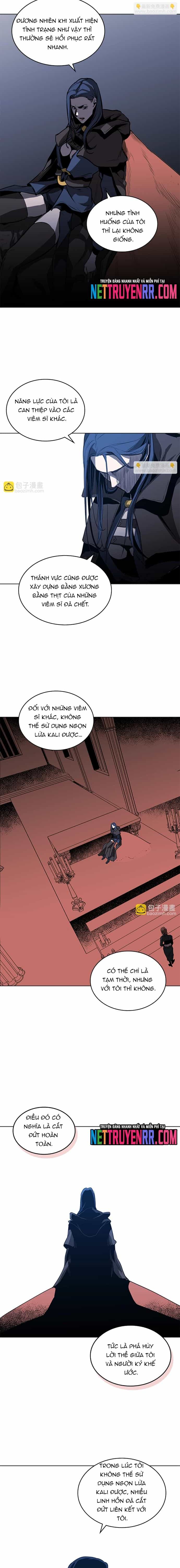 Vô Bi - Chương 47 - ảnh 13