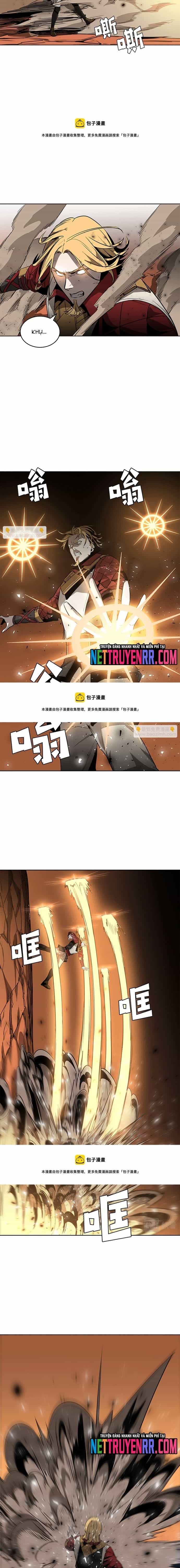 Vô Bi - Chương 48 - ảnh 13