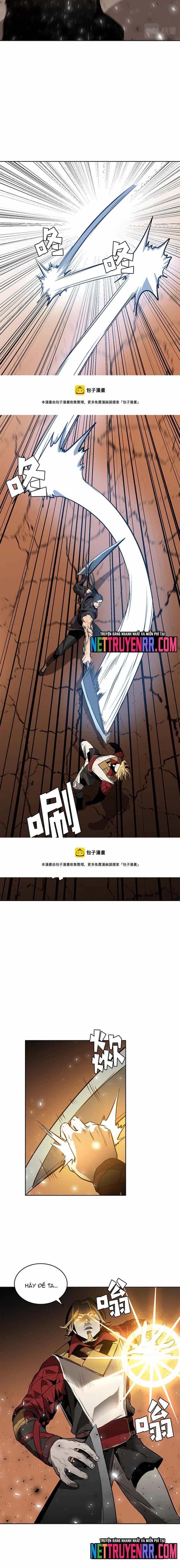 Vô Bi - Chương 48 - ảnh 15