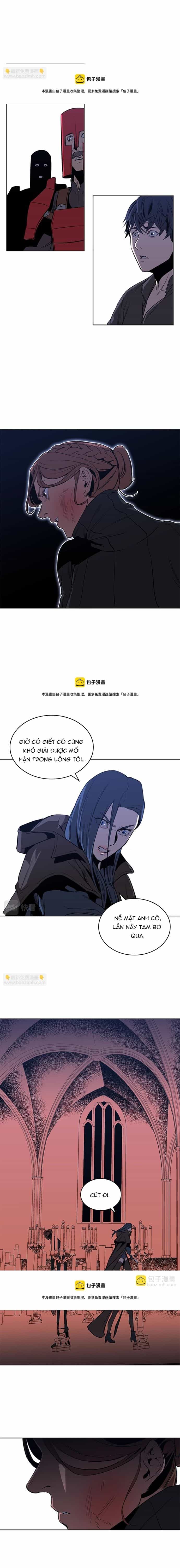 Vô Bi - Chương 48 - ảnh 7