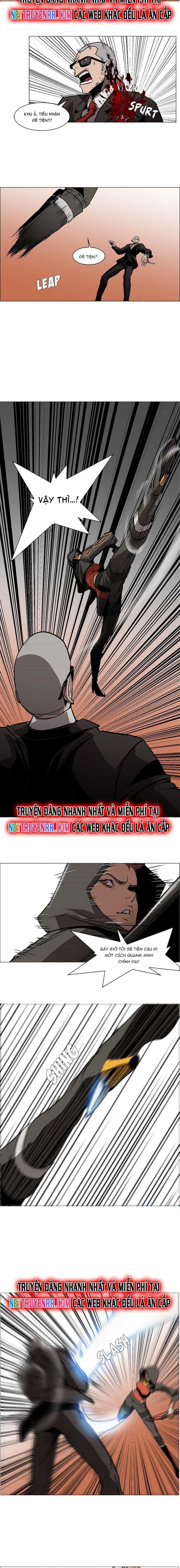 Vô Bi - Chương 49 - ảnh 12