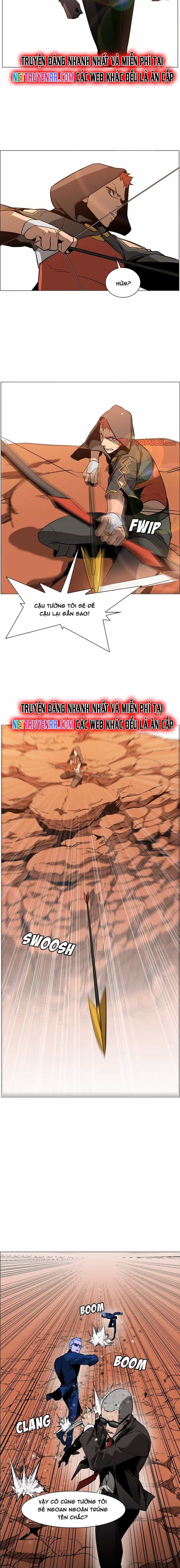 Vô Bi - Chương 49 - ảnh 6