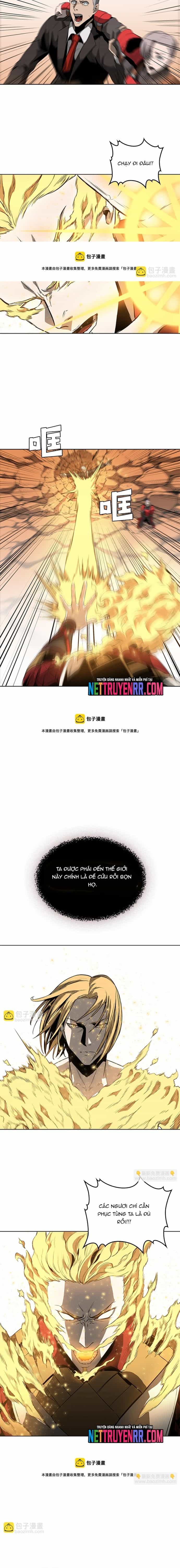 Vô Bi - Chương 52 - ảnh 12