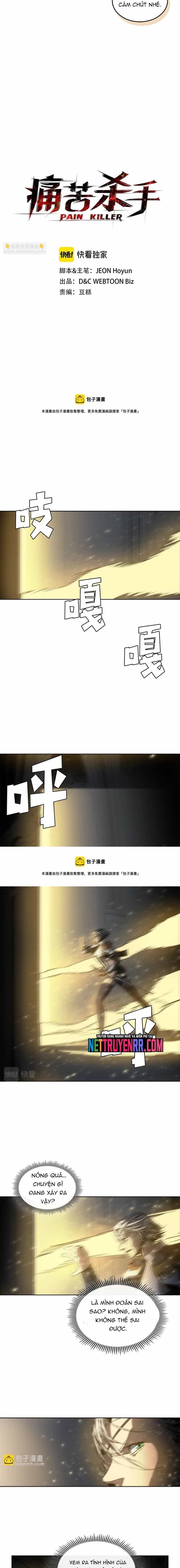 Vô Bi - Chương 52 - ảnh 2