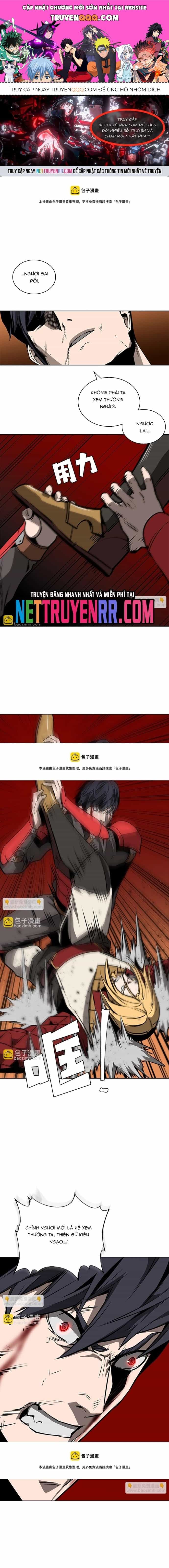 Vô Bi - Chương 55 - ảnh 1